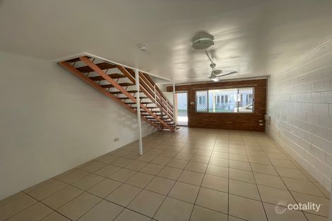 Property photo of 2/57 Brisbane Street Mackay QLD 4740
