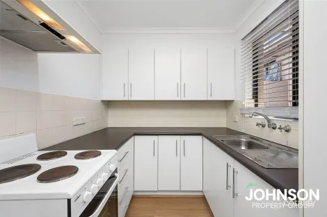 16/111-113 Hubert St, East Victoria Park, WA 6101