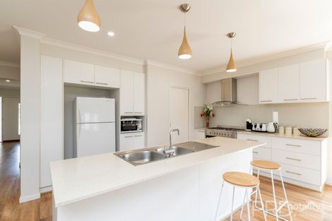 Property photo of 53 Jeffery Circuit Tumut NSW 2720