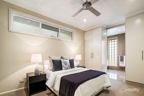 Property photo of 2 Konrad Street Bentleigh East VIC 3165