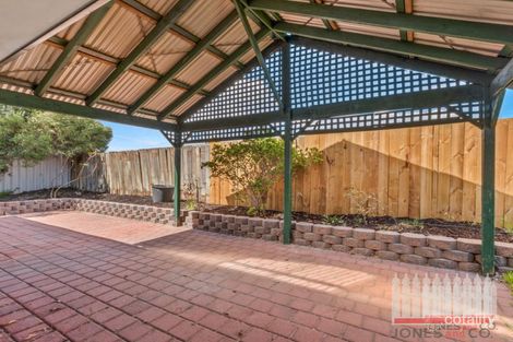 Property photo of 6/55 Scaddan Street Bassendean WA 6054