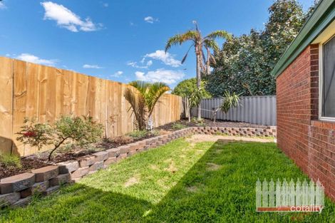 Property photo of 6/55 Scaddan Street Bassendean WA 6054