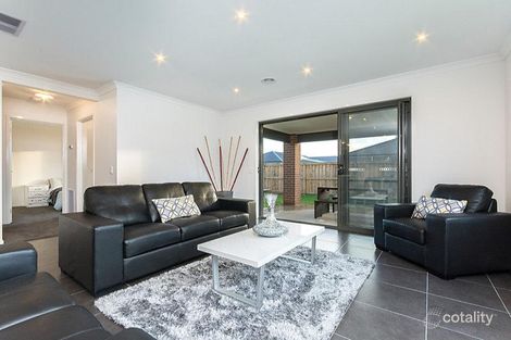 Property photo of 38 Imperial Way Bannockburn VIC 3331