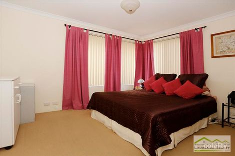 Property photo of 25 Monet Drive Ashby WA 6065