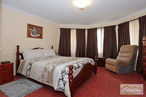 Property photo of 25 Monet Drive Ashby WA 6065
