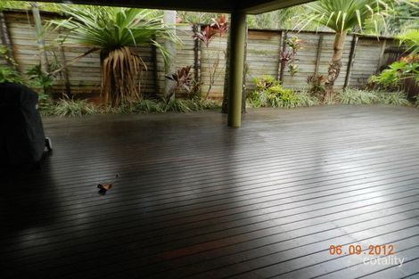 Property photo of 31 Chesterfield Close Brinsmead QLD 4870