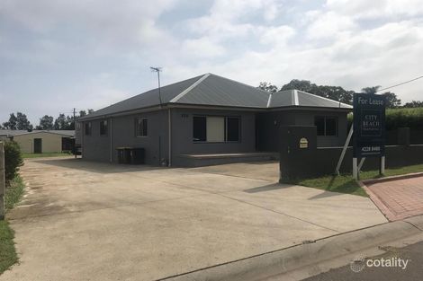 Property photo of 325 Princes Highway Albion Park Rail NSW 2527