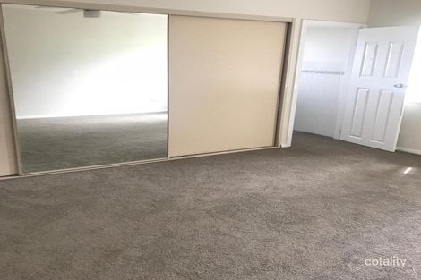 Property photo of 325 Princes Highway Albion Park Rail NSW 2527