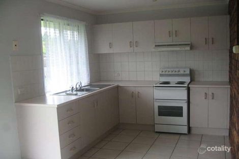 Property photo of 5 Shane Court Andergrove QLD 4740