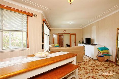 Property photo of 29 Watson Street Putney NSW 2112