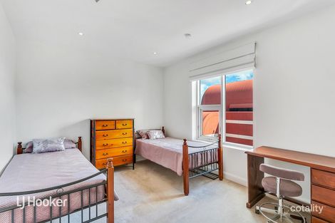 Property photo of 1706/47 Hindmarsh Square Adelaide SA 5000