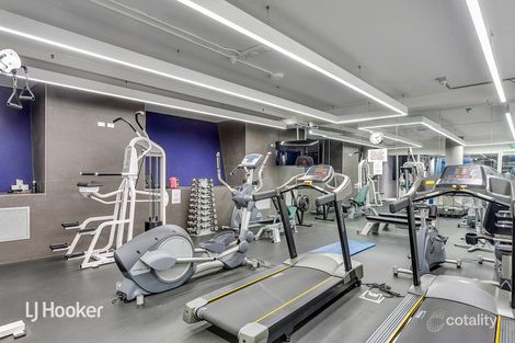 Property photo of 1706/47 Hindmarsh Square Adelaide SA 5000