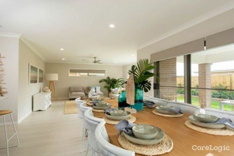 Property photo of 18 Harvey Court Caboolture South QLD 4510