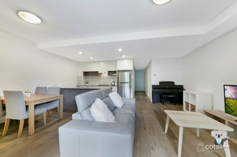 2/8-10 Park Ave, Waitara, NSW 2077