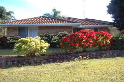 1/26 Strand St, Forster, NSW 2428