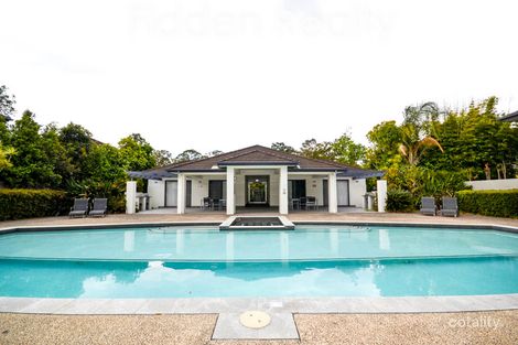 63/24 Jessica Dr, Upper Coomera, QLD 4209