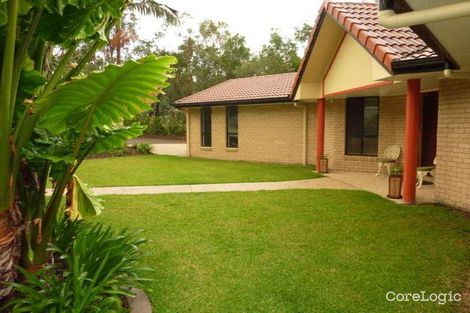 Property photo of 2153 Steve Irwin Way Landsborough QLD 4550