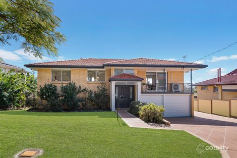 5 Arell St, Aspley, QLD 4034