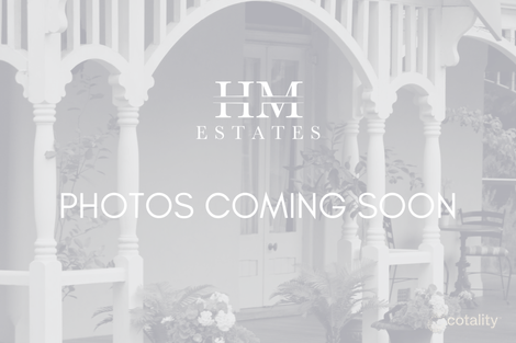 Property photo of 3 Station Street Guildford WA 6055