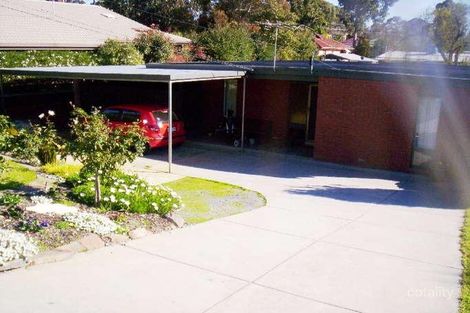 Property photo of 224 Hancock Road Redwood Park SA 5097