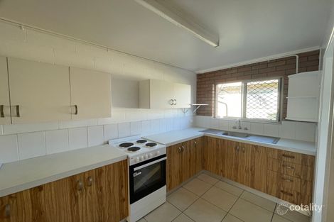 Property photo of 2/57 Brisbane Street Mackay QLD 4740