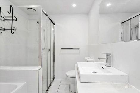 Property photo of 504/27 Atchison Street Wollongong NSW 2500