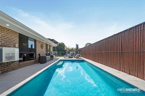 6 Osprey Dr, Jacobs Well, QLD 4208