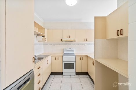 Property photo of 19 Dunbar Street Mooroobool QLD 4870