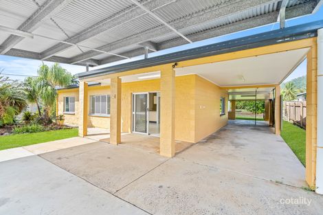 Property photo of 19 Dunbar Street Mooroobool QLD 4870