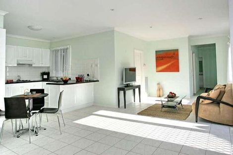 Property photo of 1/34 Laura Street Caulfield South VIC 3162