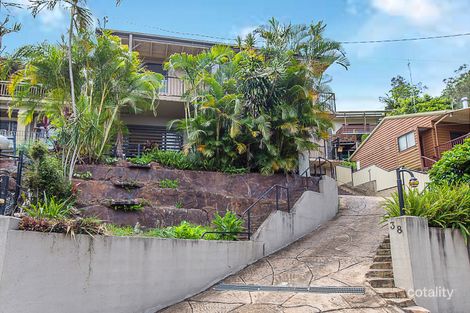 38 Scenic Dr, Tweed Heads West, NSW 2485