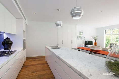 Property photo of 1/78 Paxton Street Malvern East VIC 3145