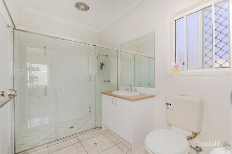 Property photo of 14 Wheeler Crescent Caloundra West QLD 4551