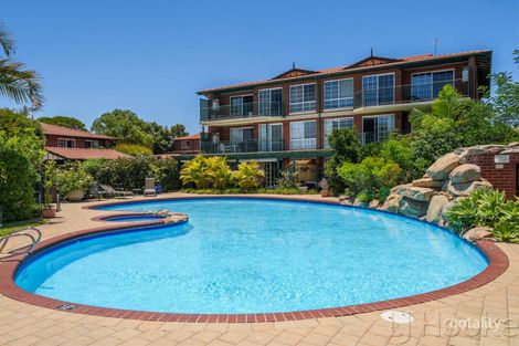 25/64 Moondine Dr, Wembley, WA 6014