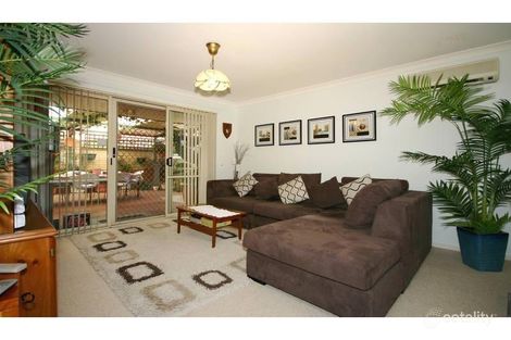 Property photo of 5/9 Malone Street Willagee WA 6156