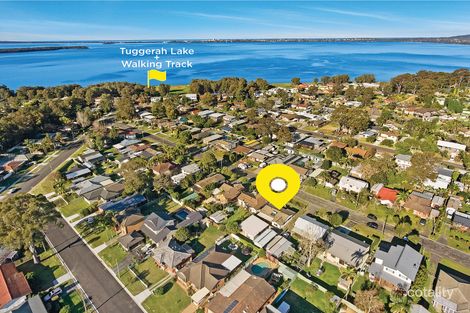 Property photo of 19 St James Avenue Berkeley Vale NSW 2261