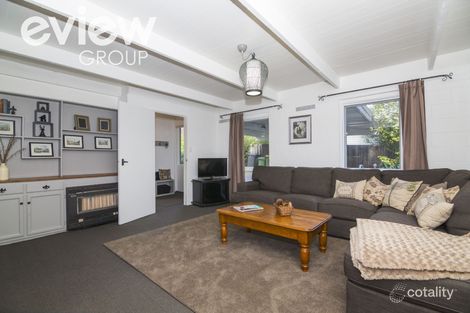 Property photo of 1 Eadie Avenue Healesville VIC 3777