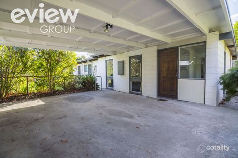 Property photo of 1 Eadie Avenue Healesville VIC 3777