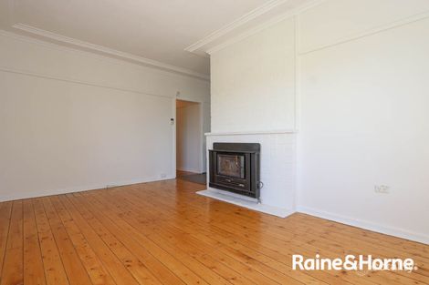 Property photo of 9 Parnham Street West Bathurst NSW 2795