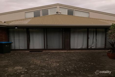 8/27 Field St, Normanville, SA 5204