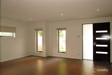 Property photo of 436A St Georges Road Thornbury VIC 3071