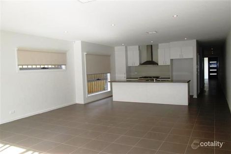 Property photo of 436A St Georges Road Thornbury VIC 3071