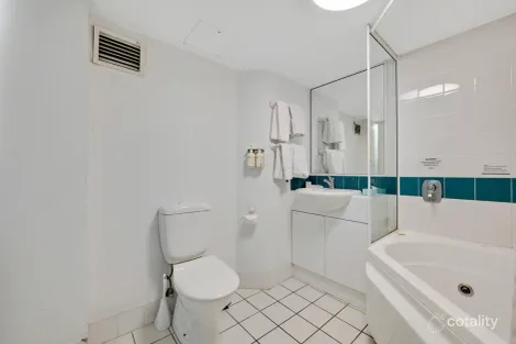 Property photo of 821/74 Northbourne Avenue Braddon ACT 2612