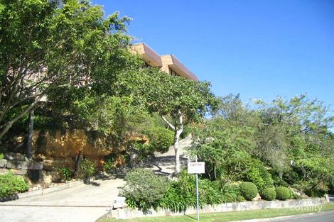 66a Peronne Ave, Clontarf, NSW 2093