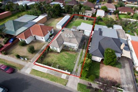 27 Cyprus St, Lalor, VIC 3075