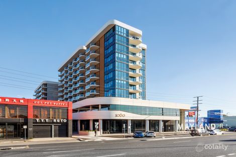 Property photo of 616/1060 Dandenong Road Carnegie VIC 3163