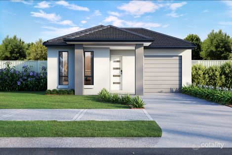 1238 Pigeon St, Charlemont, VIC 3217