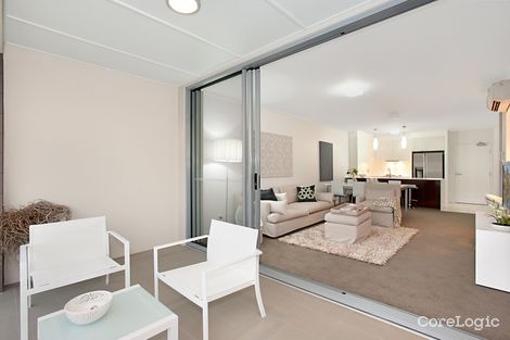 Property photo of 7/52 Yamboyna Street Manly QLD 4179