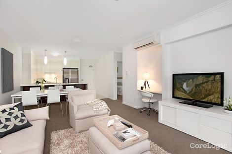 Property photo of 7/52 Yamboyna Street Manly QLD 4179