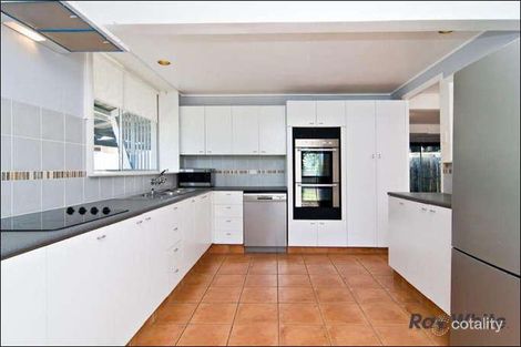 Property photo of 42 Orchid Street Enoggera QLD 4051